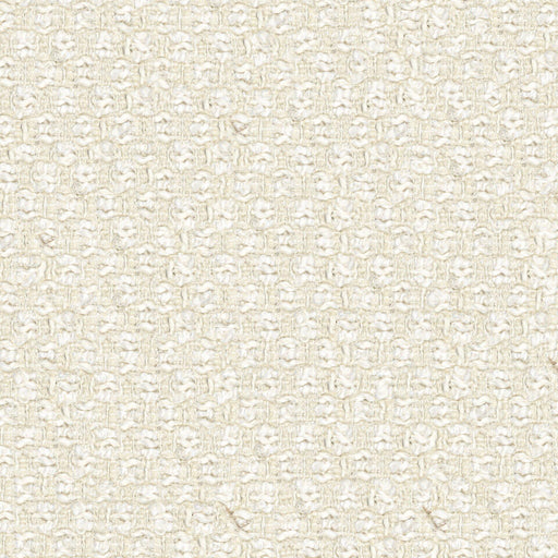 Trillian-# 217 papyrus