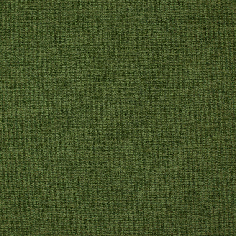 Grenoble-# 17 khaki