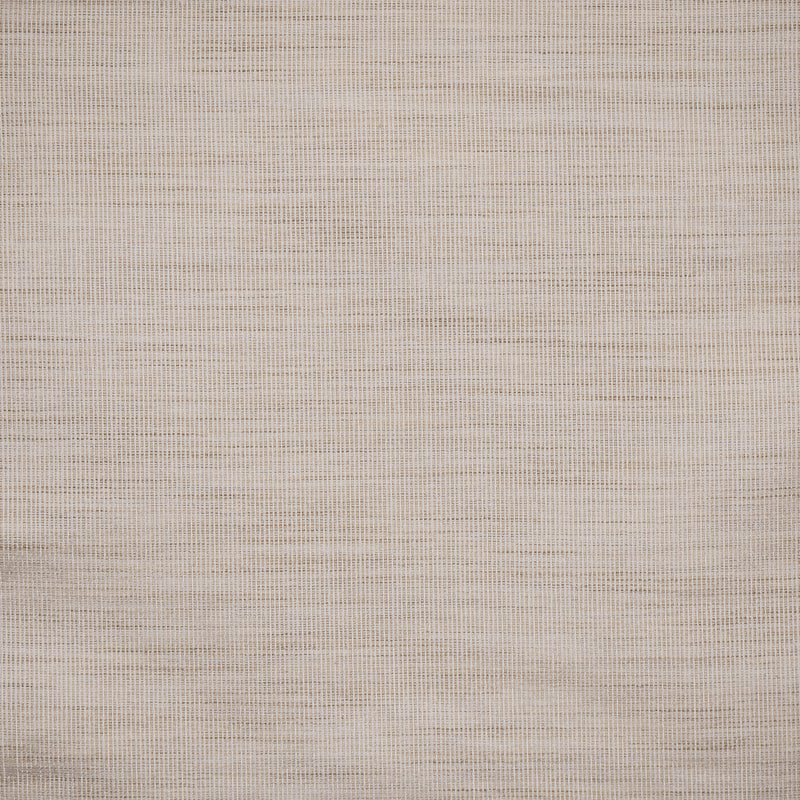 Gesso-# 615 parchment