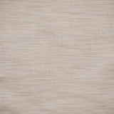 Gesso - # 615 parchment- Maxwell Fabric By The Yard