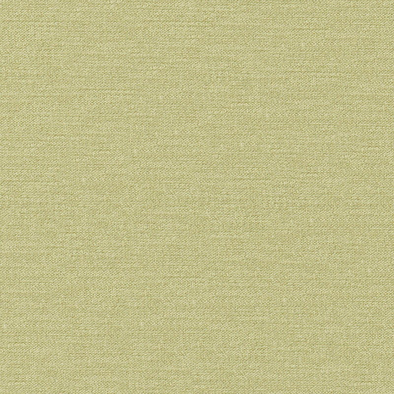 Impasto-# 808 pear