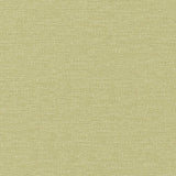 Impasto - # 808 pear- Maxwell Fabric By The Yard