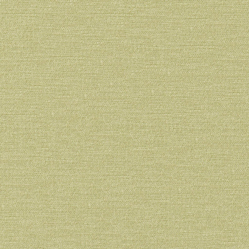 Impasto-# 808 pear