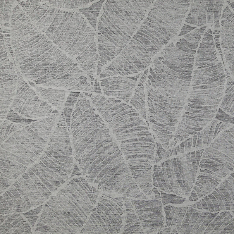 Kapok-# 228 slate