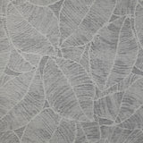 Kapok - # 228 slate- Maxwell Fabric By The Yard
