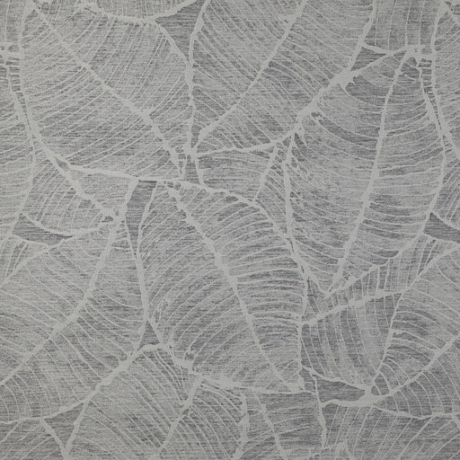 Kapok-# 228 slate
