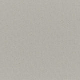 Bruno - # 221 zinc- Maxwell Fabric By The Yard