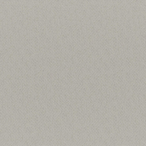 Bruno-# 221 zinc