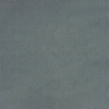 Biella-ess - # 201 fountain- Maxwell Fabric By The Yard