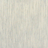 Roma - # 538 flagstone- Maxwell Fabric By The Yard