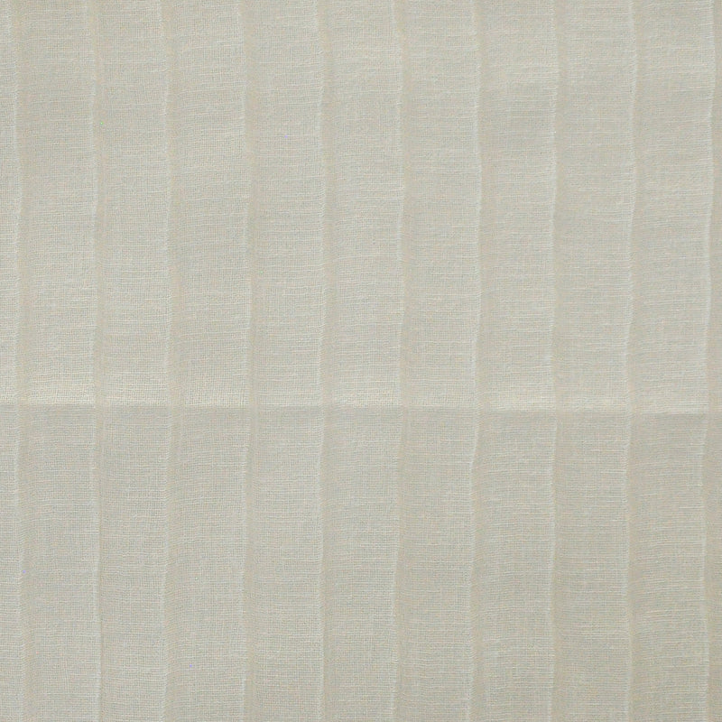 Othello-# 634 vermicelli