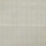 Othello - # 634 vermicelli- Maxwell Fabric By The Yard