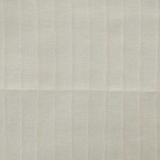 Othello-# 634 vermicelli