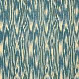 Bosco - # 540 bluebell- Maxwell Fabric By The Yard