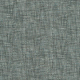 Joss-nj - # 1051 glacier- Maxwell Fabric By The Yard
