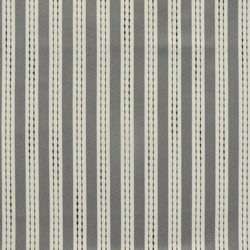 Pomeroy-# 845 steel