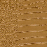 Flotilla-nj - # 453 toffee- Maxwell Fabric By The Yard