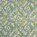 Bandera - # 642 amazon- Maxwell Fabric By The Yard