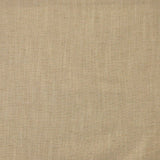 Mandurah - # 514 truffle- Maxwell Fabric By The Yard