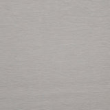 Bursa - # 09 platinum- Maxwell Fabric By The Yard