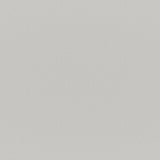 Cadenza - # 704 pure- Maxwell Fabric By The Yard
