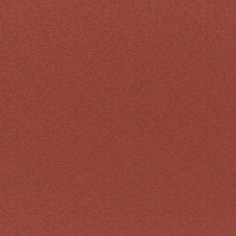 Cadenza-# 754 spice