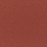 Cadenza - # 754 spice- Maxwell Fabric By The Yard