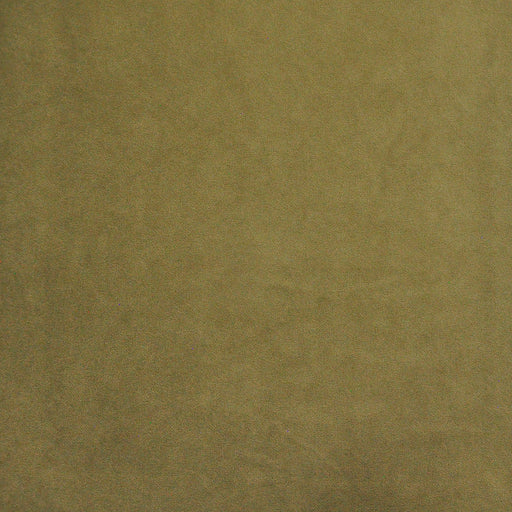 Palermo-# 420 gold