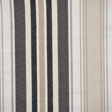 Lipton - # 627 charcoal- Maxwell Fabric By The Yard