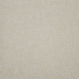 Wallaby - # 314 oatmeal- Maxwell Fabric By The Yard