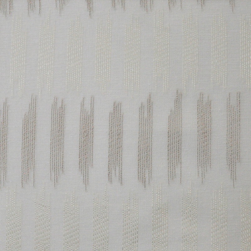 Mashiko-# 539 haze