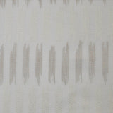 Mashiko - # 539 haze- Maxwell Fabric By The Yard