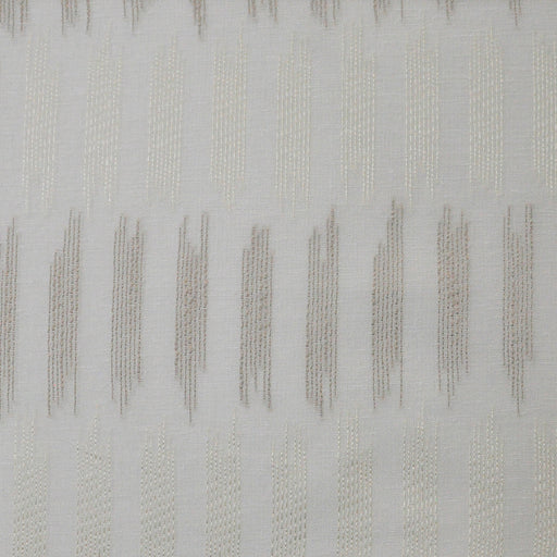 Mashiko-# 539 haze