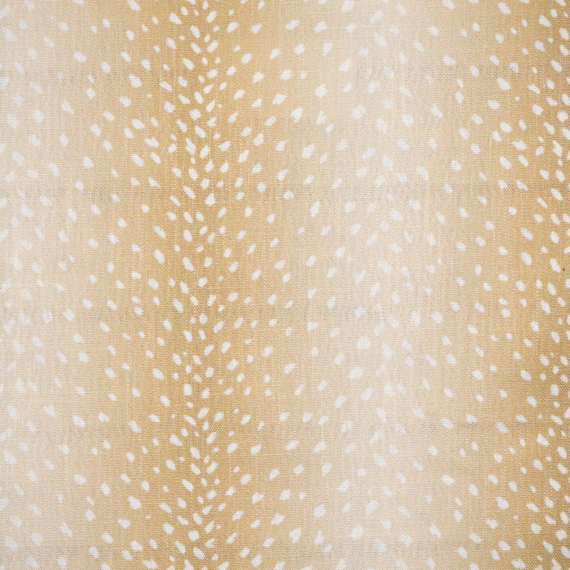 Chital-# 624 ochre