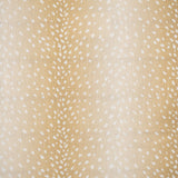 Chital - # 624 ochre- Maxwell Fabric By The Yard