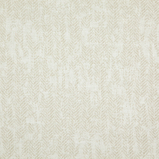 Treads-# 116 cream
