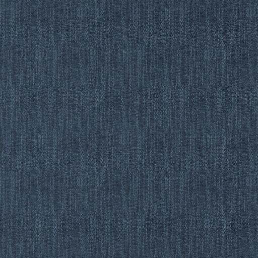 Riveted-# 103 navy