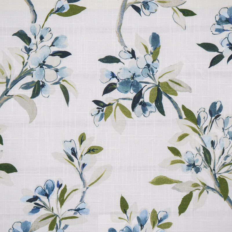 Constance-# 311 bluebell
