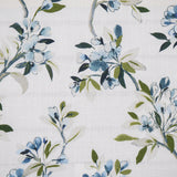 Constance - # 311 bluebell- Maxwell Fabric By The Yard