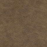 Hoth-nj - # 698 traverse- Maxwell Fabric By The Yard
