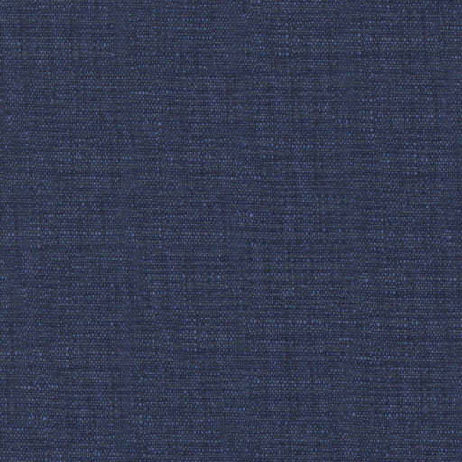 Lennox-# 941 indigo