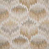 Shatter - # 613 serengeti- Maxwell Fabric By The Yard