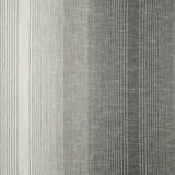 Matsuri - # 510 pewter- Maxwell Fabric By The Yard