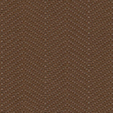 Truss-nj - # 988 twig- Maxwell Fabric By The Yard