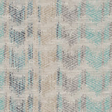 Tempranillo - # 937 nile- Maxwell Fabric By The Yard