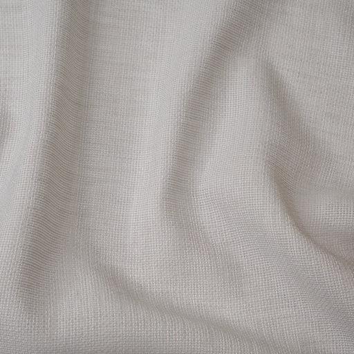 Sylvia-# 230 zinc