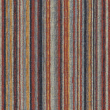 Tillary - # 855 admiral- Maxwell Fabric By The Yard
