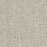 Brava - # 808 putty- Maxwell Fabric By The Yard