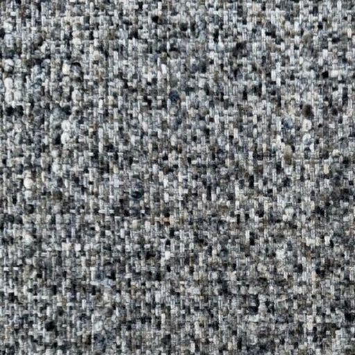 Storrow-# 609 carbon