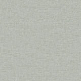 Valentina - # 110 mineral- Maxwell Fabric By The Yard